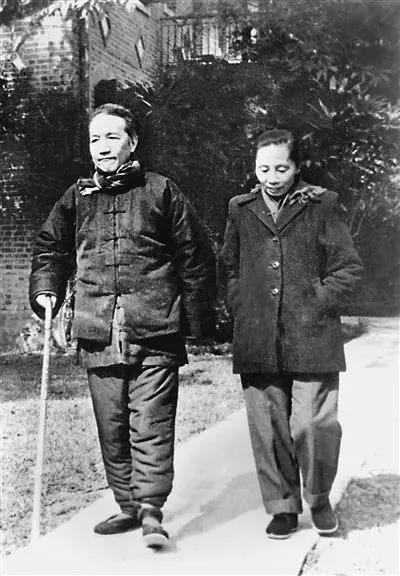 微信图片_20220127102253.jpg 微信图片_20220127102253.jpg