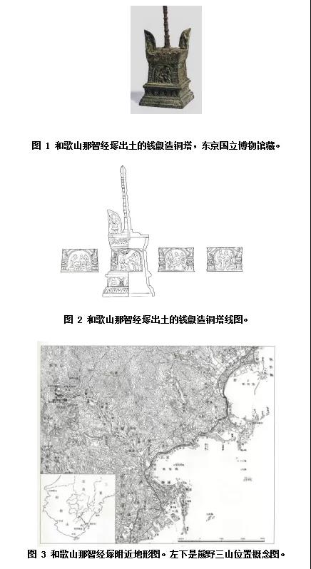 微信图片_20220128141723.jpg 微信图片_20220128141723.jpg