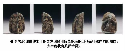 微信图片_20220128141734.jpg 微信图片_20220128141734.jpg