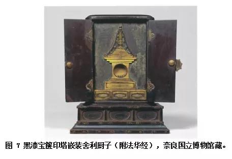 微信图片_20220128141737.jpg 微信图片_20220128141737.jpg