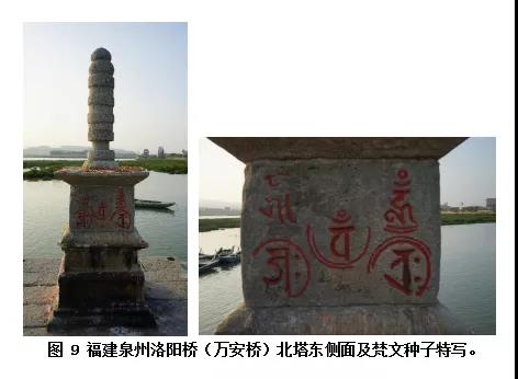 微信图片_20220128141742.jpg 微信图片_20220128141742.jpg