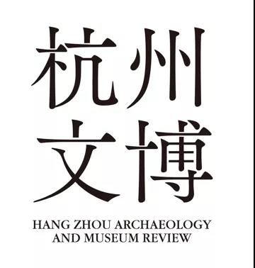 微信图片_20220207100249.jpg 微信图片_20220207100249.jpg