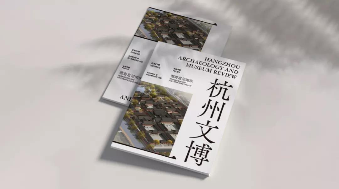 微信图片_20220207100322.jpg