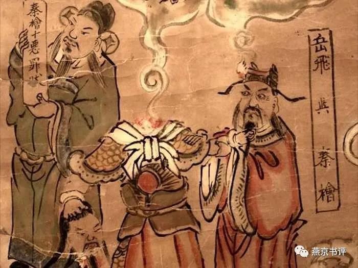 微信图片_20220207100956.jpg 微信图片_20220207100956.jpg
