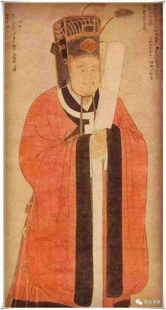 微信图片_20220207100959.jpg 微信图片_20220207100959.jpg