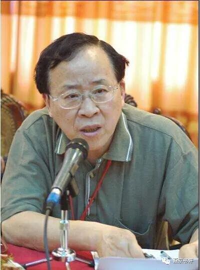 微信图片_20220207101002.jpg 微信图片_20220207101002.jpg