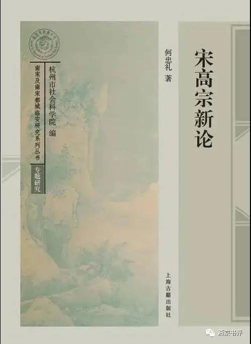 微信图片_20220207101009.jpg 微信图片_20220207101009.jpg