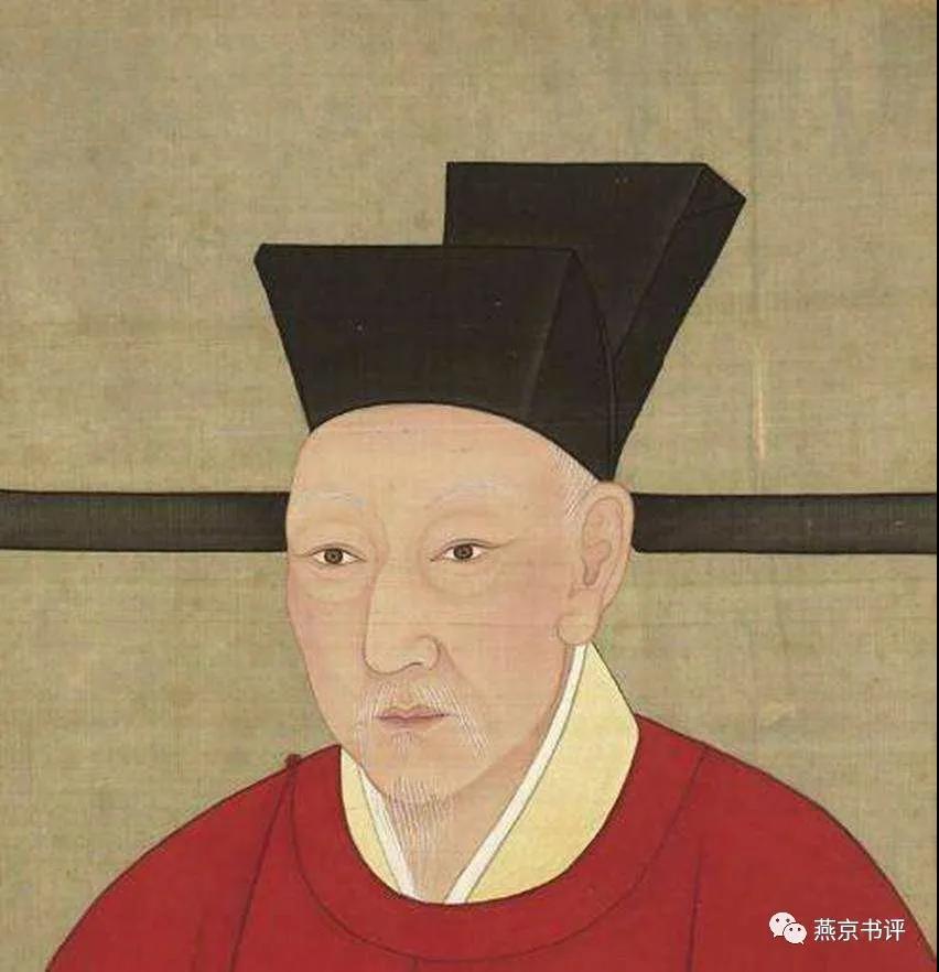 微信图片_20220207101012.jpg 微信图片_20220207101012.jpg