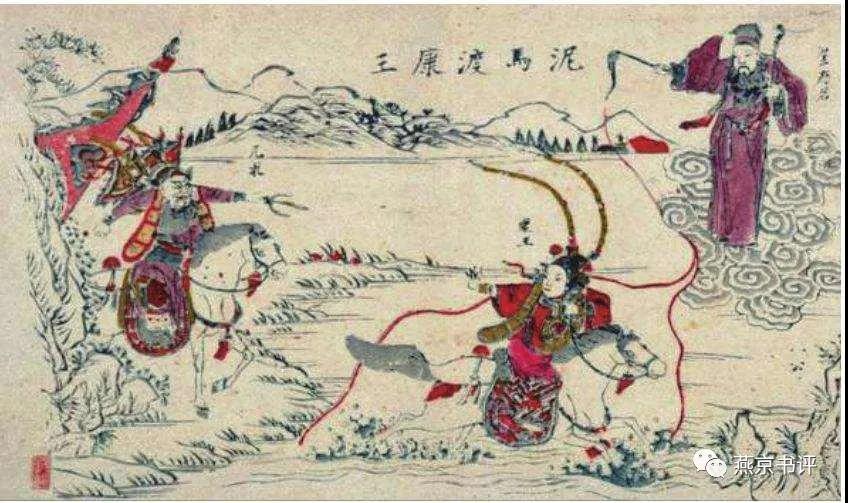 微信图片_20220207101015.jpg 微信图片_20220207101015.jpg
