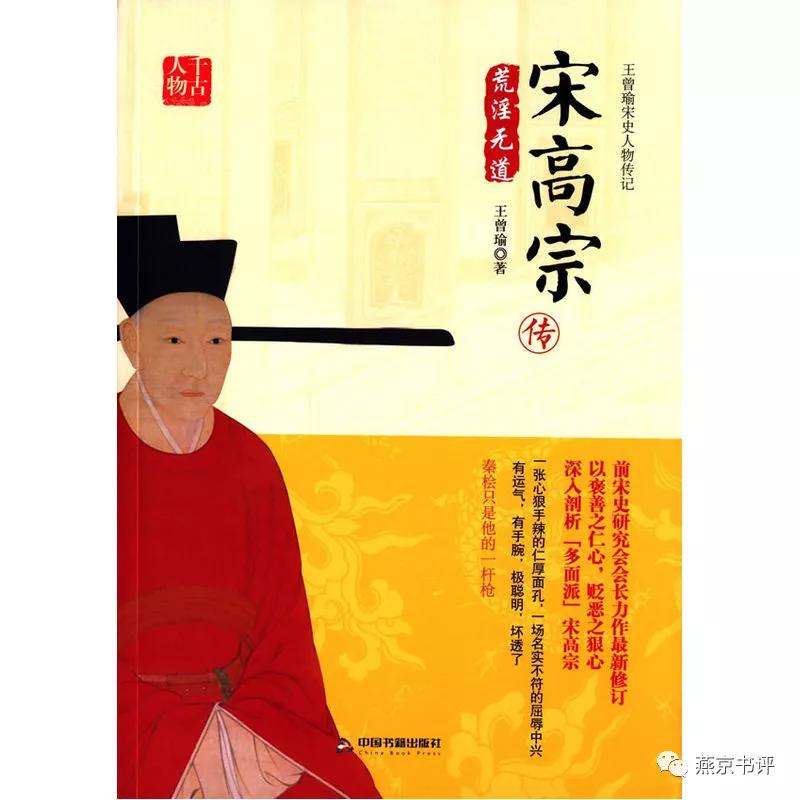 微信图片_20220207101023.jpg 微信图片_20220207101023.jpg