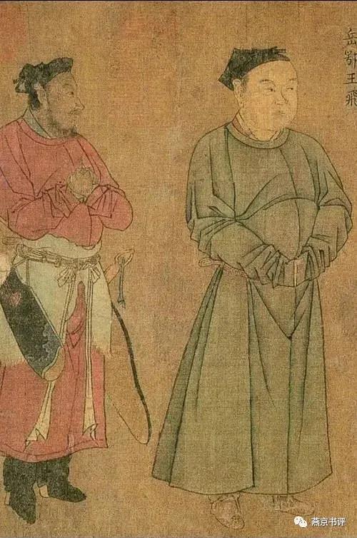 微信图片_20220207101028.jpg 微信图片_20220207101028.jpg