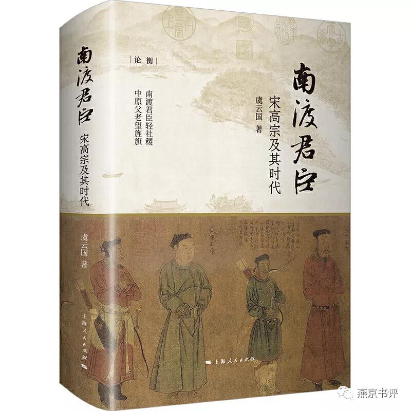 微信图片_20220207101046.jpg 微信图片_20220207101046.jpg