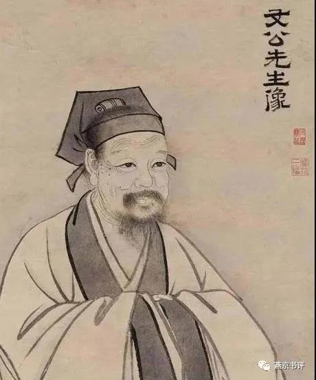 微信图片_20220207101050.jpg 微信图片_20220207101050.jpg
