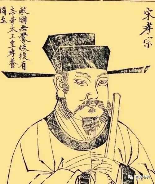 微信图片_20220207101055.jpg 微信图片_20220207101055.jpg