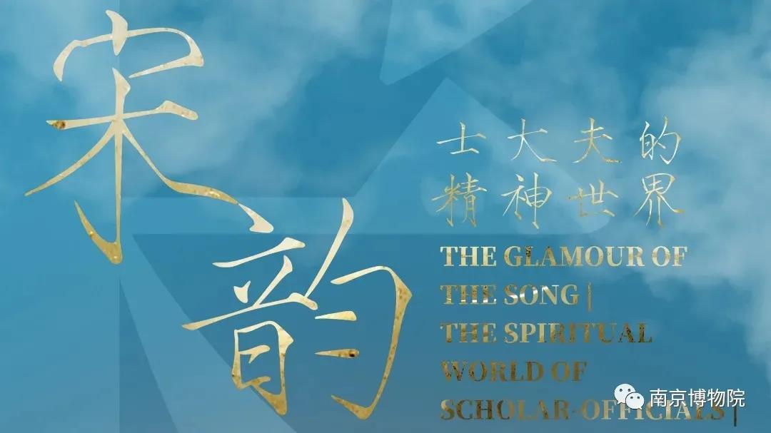 微信图片_20220207103341.jpg 微信图片_20220207103341.jpg
