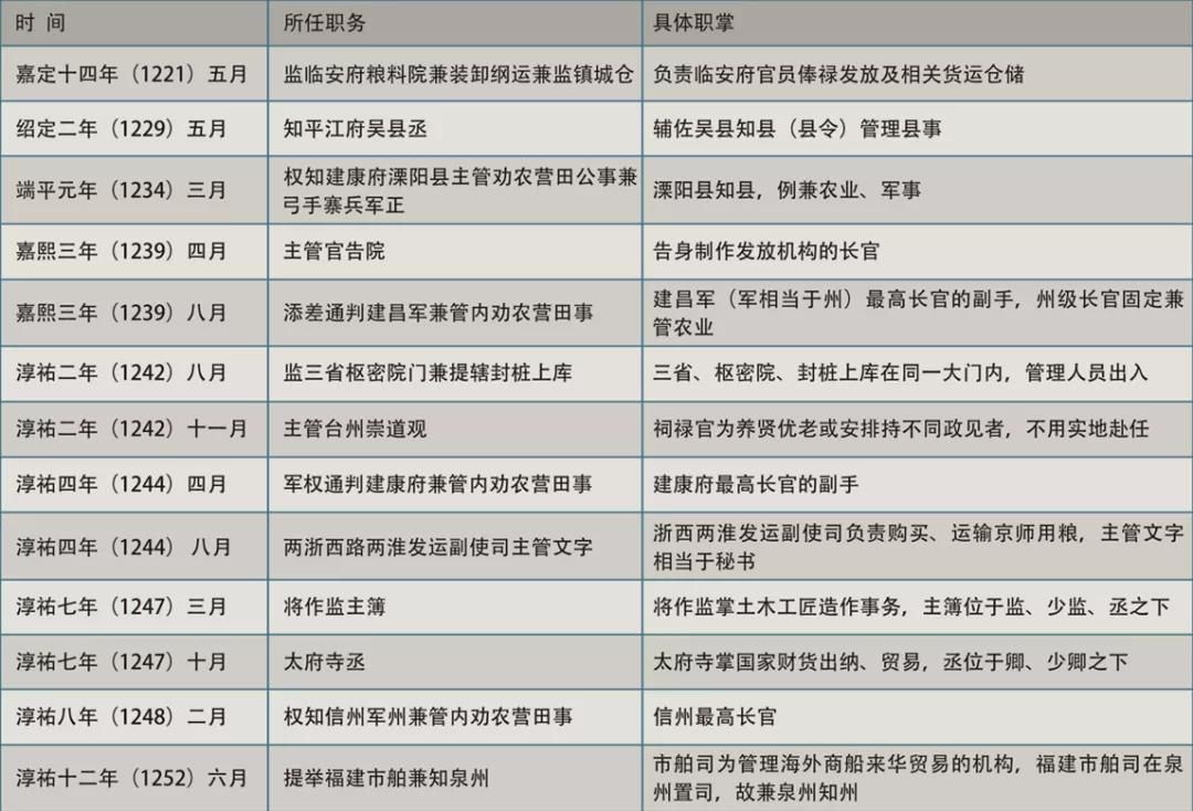 微信图片_20220207103353.jpg 微信图片_20220207103353.jpg