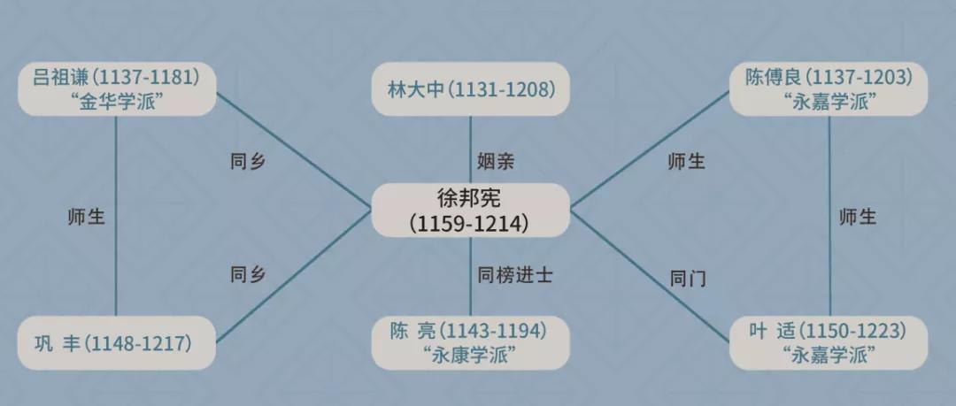 微信图片_20220207103355.jpg 微信图片_20220207103355.jpg