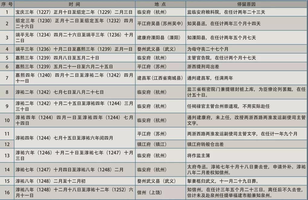微信图片_20220207103357.jpg 微信图片_20220207103357.jpg