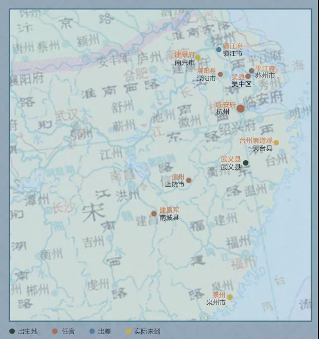 微信图片_20220207103400.jpg 微信图片_20220207103400.jpg