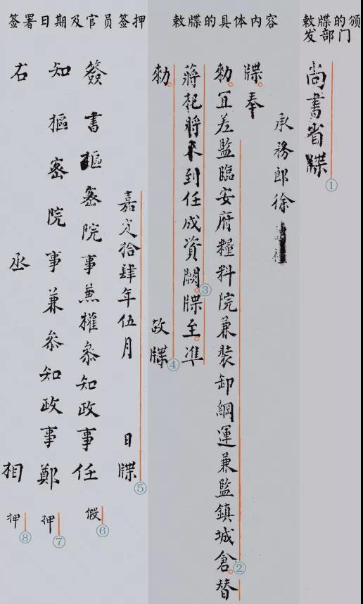 微信图片_20220207103408.jpg 微信图片_20220207103408.jpg