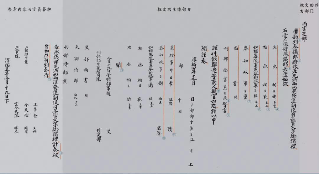 微信图片_20220207103416.jpg 微信图片_20220207103416.jpg