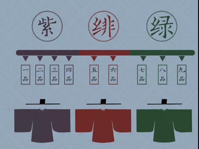 微信图片_20220207103422.jpg 微信图片_20220207103422.jpg