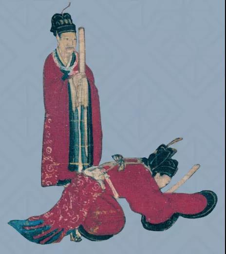 微信图片_20220207103425.jpg 微信图片_20220207103425.jpg