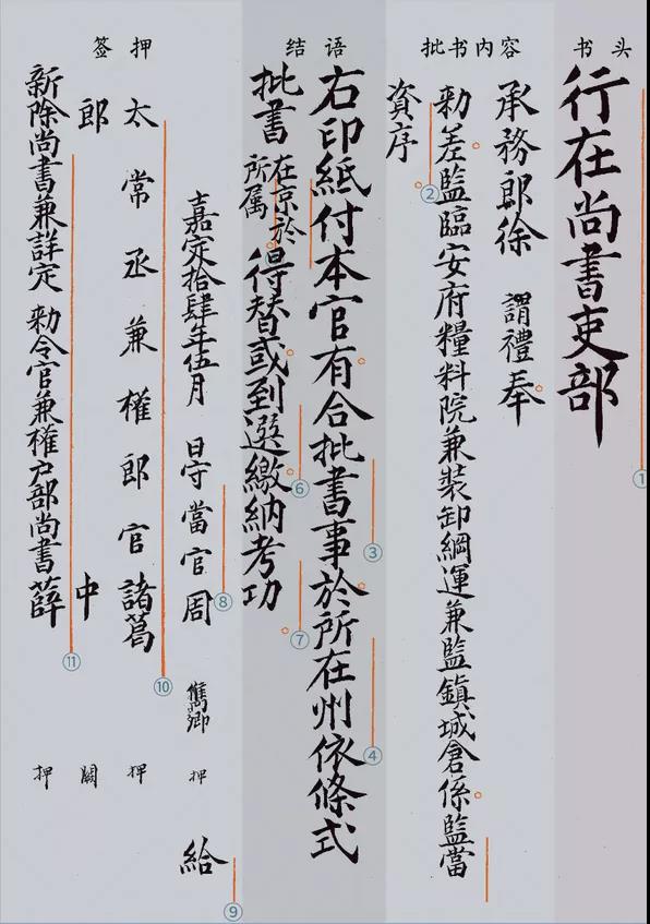 微信图片_20220207103430.jpg 微信图片_20220207103430.jpg