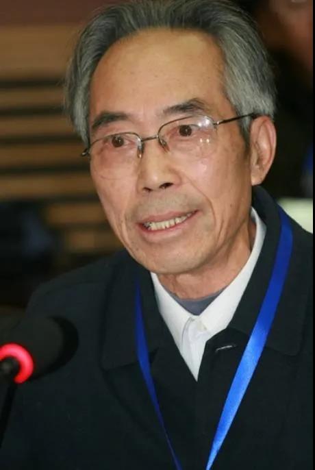 微信图片_20220208103928.jpg