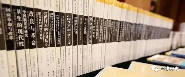 微信图片_20220208105031.jpg 微信图片_20220208105031.jpg
