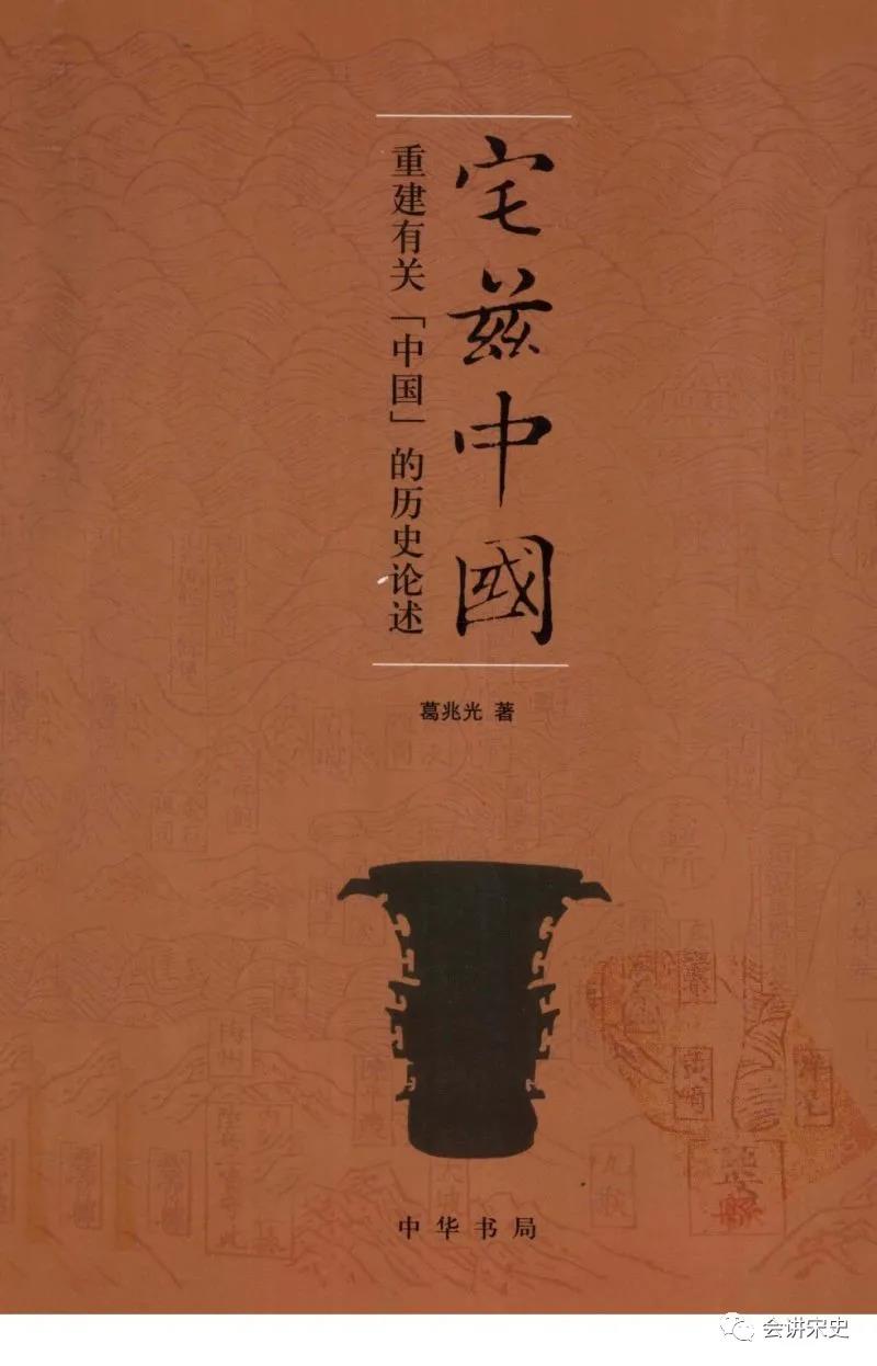 微信图片_20220208105038.jpg 微信图片_20220208105038.jpg