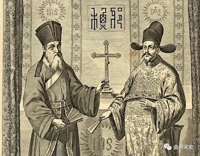 微信图片_20220208105041.jpg 微信图片_20220208105041.jpg