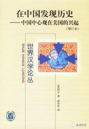 微信图片_20220208105044.jpg 微信图片_20220208105044.jpg