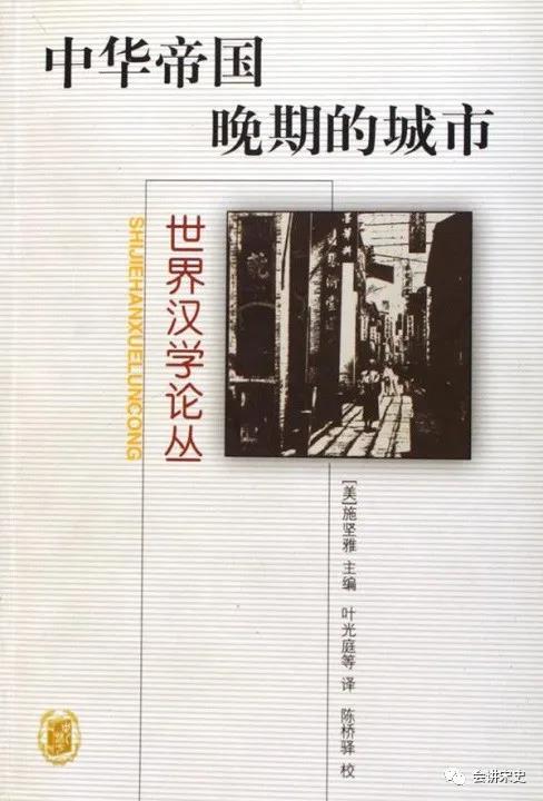 微信图片_20220208105048.jpg 微信图片_20220208105048.jpg