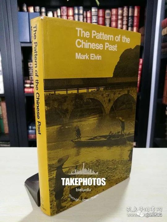 微信图片_20220208105054.jpg 微信图片_20220208105054.jpg