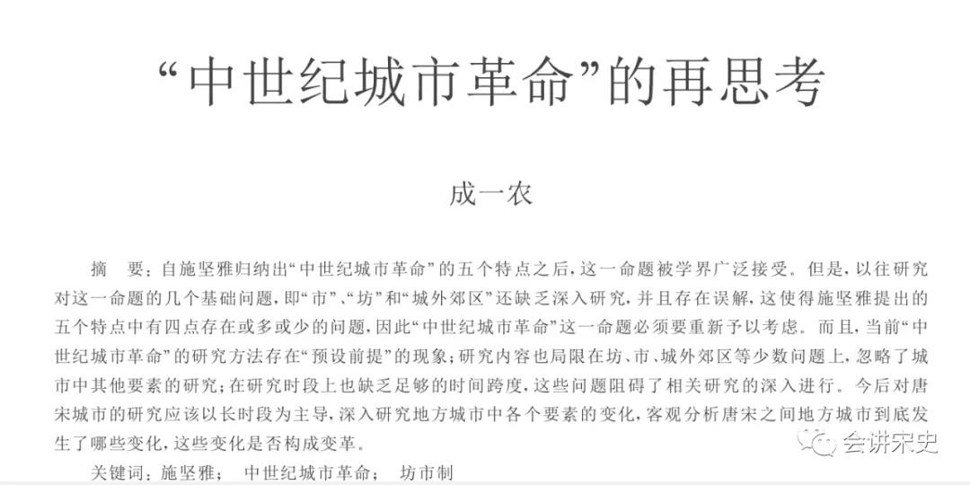 微信图片_20220208105101.jpg 微信图片_20220208105101.jpg