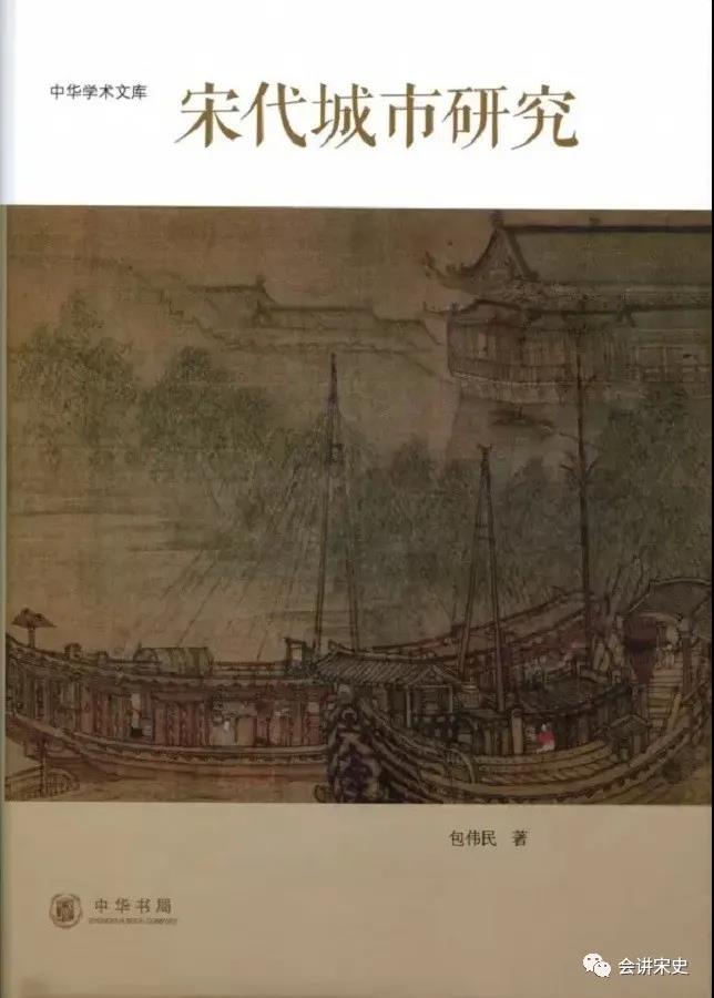 微信图片_20220208105104.jpg 微信图片_20220208105104.jpg