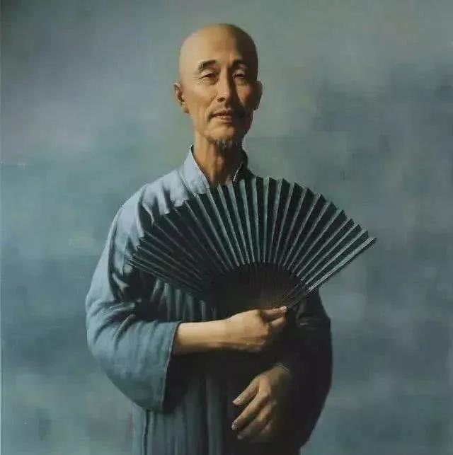 微信图片_20220209102917.jpg 微信图片_20220209102917.jpg