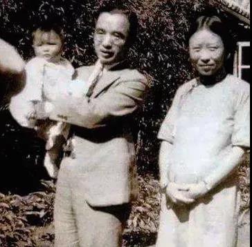 微信图片_20220209102921.jpg 微信图片_20220209102921.jpg