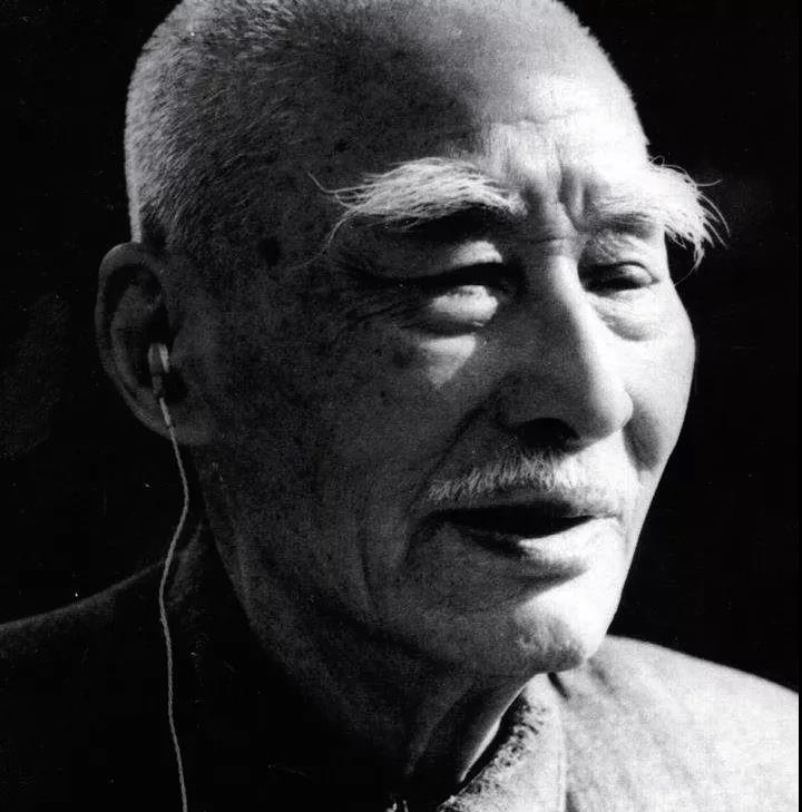 微信图片_20220209102923.jpg 微信图片_20220209102923.jpg
