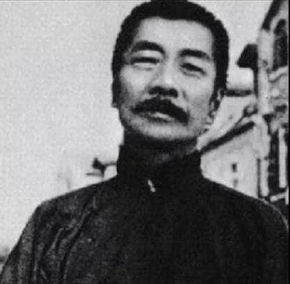 微信图片_20220209102928.jpg 微信图片_20220209102928.jpg