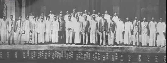 微信图片_20220209102943.jpg 微信图片_20220209102943.jpg