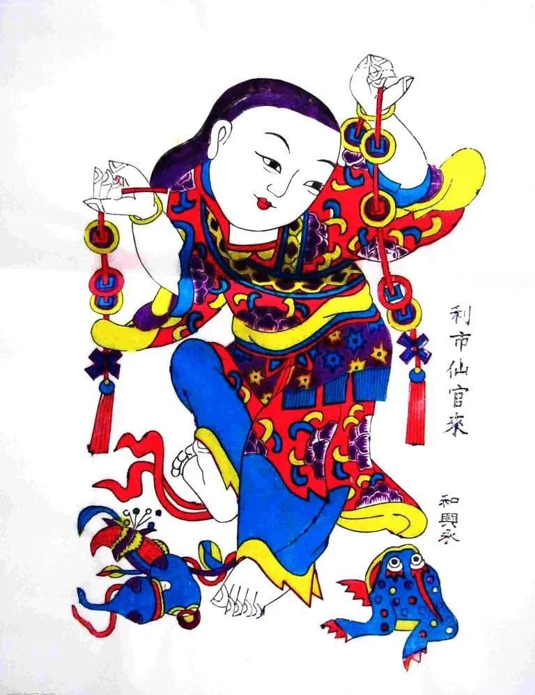 微信图片_20220209103810.jpg 微信图片_20220209103810.jpg