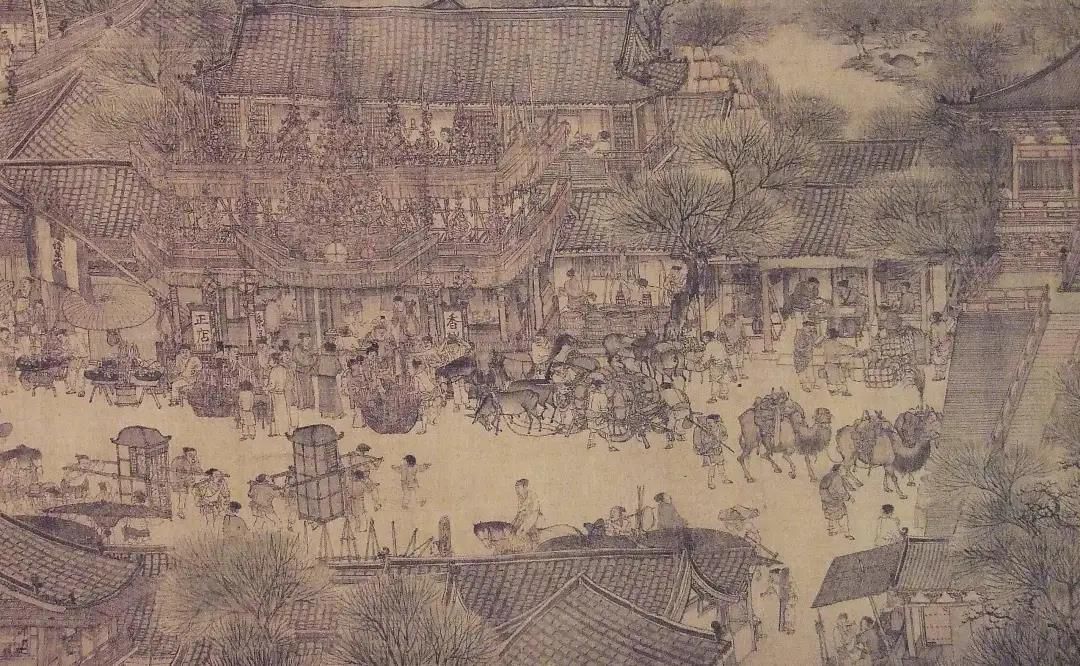 微信图片_20220210144204.jpg 微信图片_20220210144204.jpg