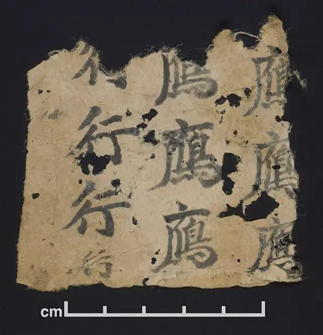 微信图片_20220210144642.jpg 微信图片_20220210144642.jpg