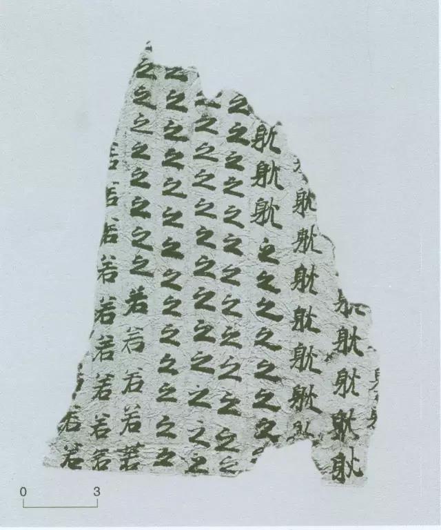 微信图片_20220210144644.jpg 微信图片_20220210144644.jpg