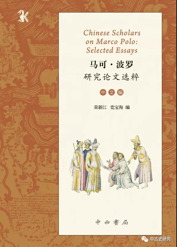 微信图片_20220210145046.jpg 微信图片_20220210145046.jpg