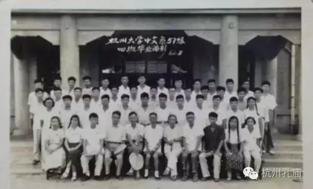 微信图片_20220211094556.jpg 微信图片_20220211094556.jpg