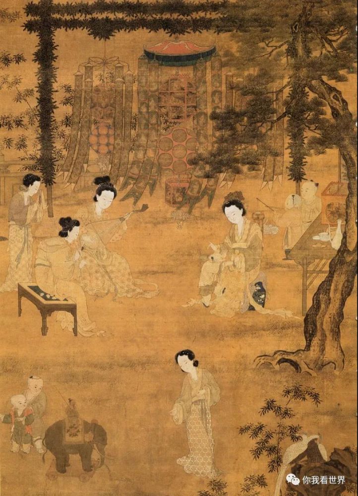 微信图片_20220214105533.jpg 微信图片_20220214105533.jpg