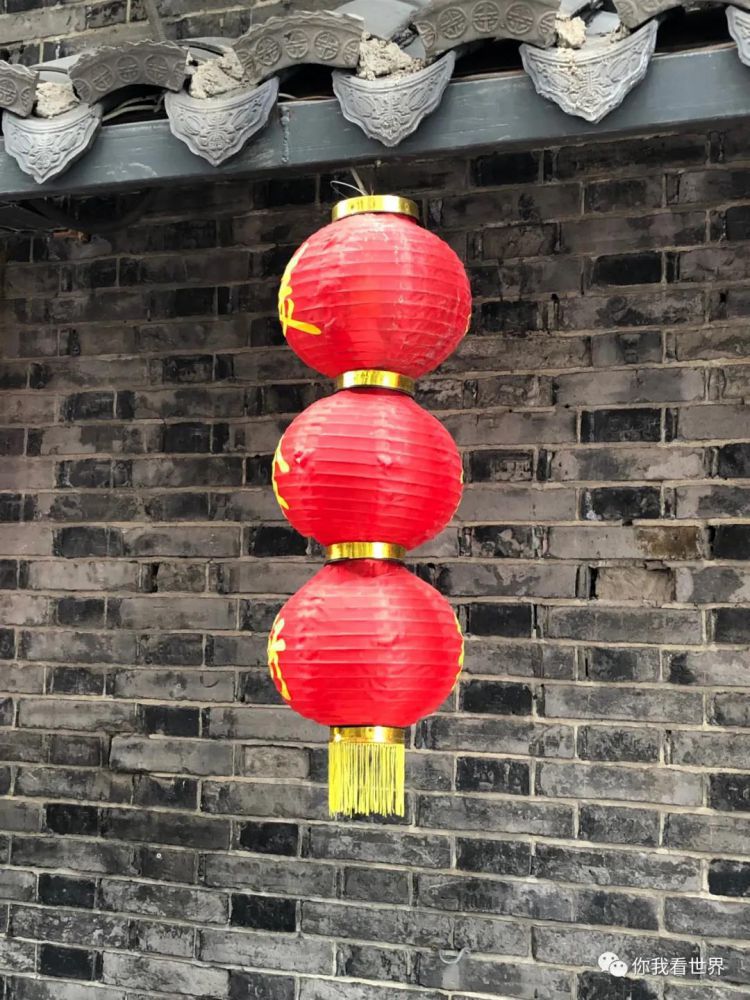 微信图片_20220214105538.jpg 微信图片_20220214105538.jpg